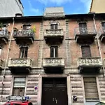 Casa Sassarina